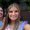 schyler_thomas